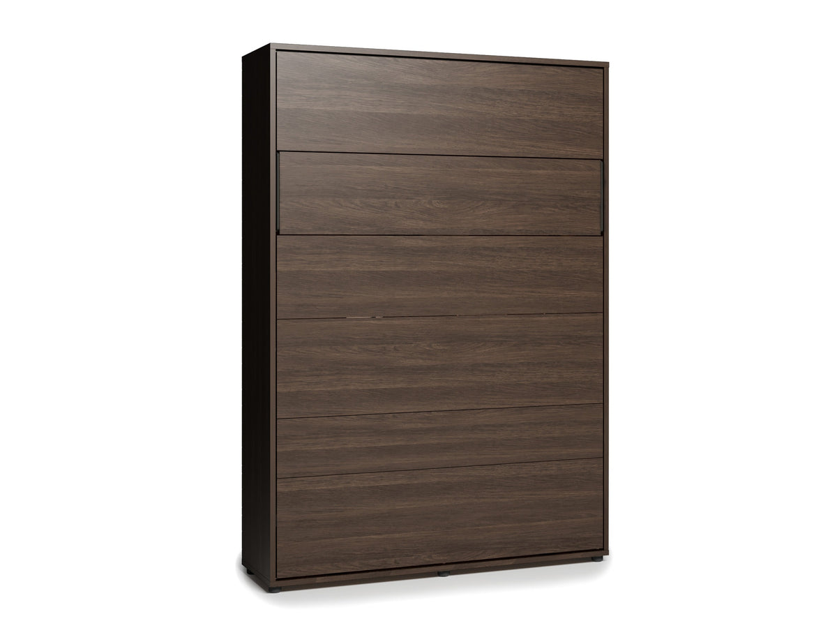 Cama plegable 685845