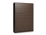 Cama plegable 685845