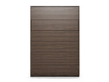 Cama plegable 685845