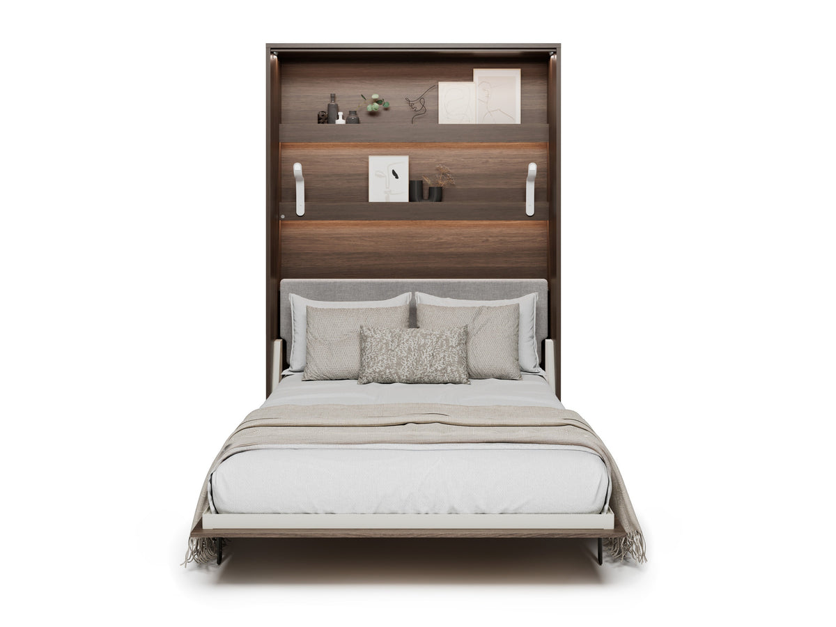 Cama plegable 685845