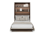 Cama plegable 685845