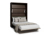 Cama plegable 685845