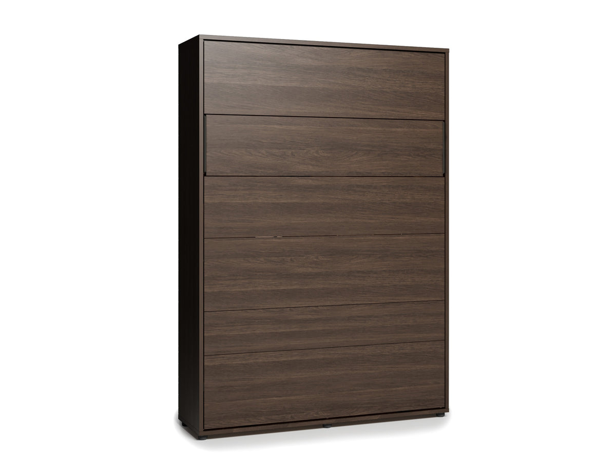 Cama plegable 685845