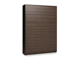 Cama plegable 685845