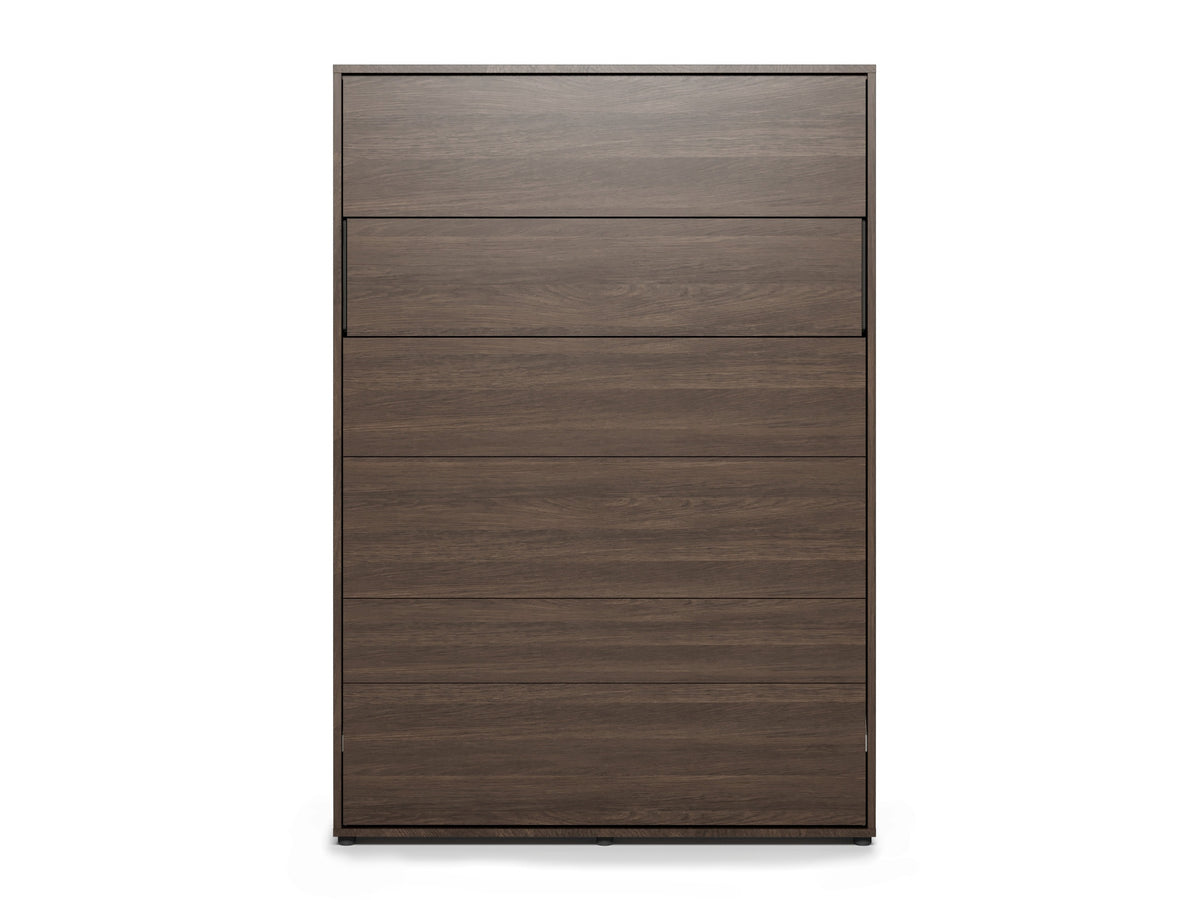 Cama plegable 685845