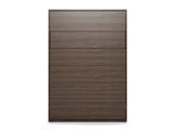 Cama plegable 685845