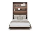Cama plegable 685845