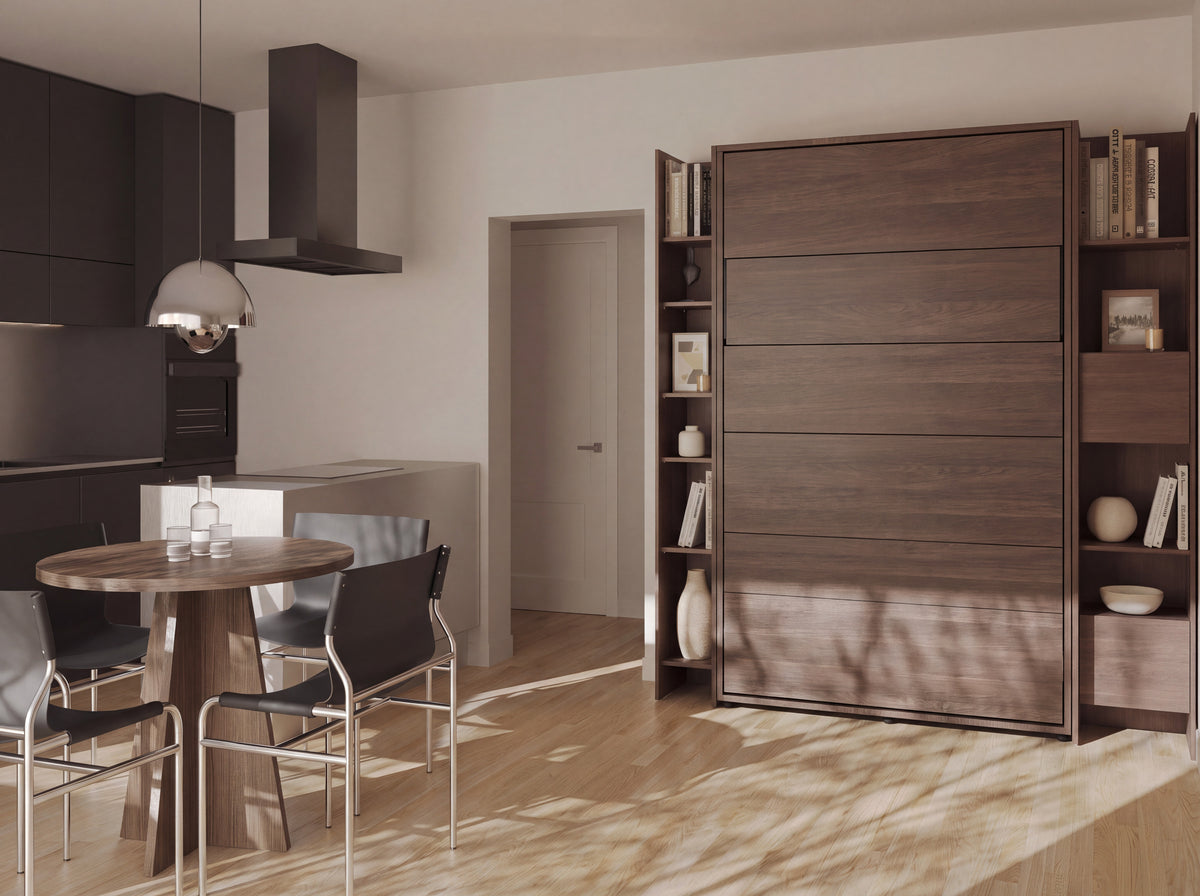 Cama plegable 685845