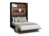 Cama plegable 685845