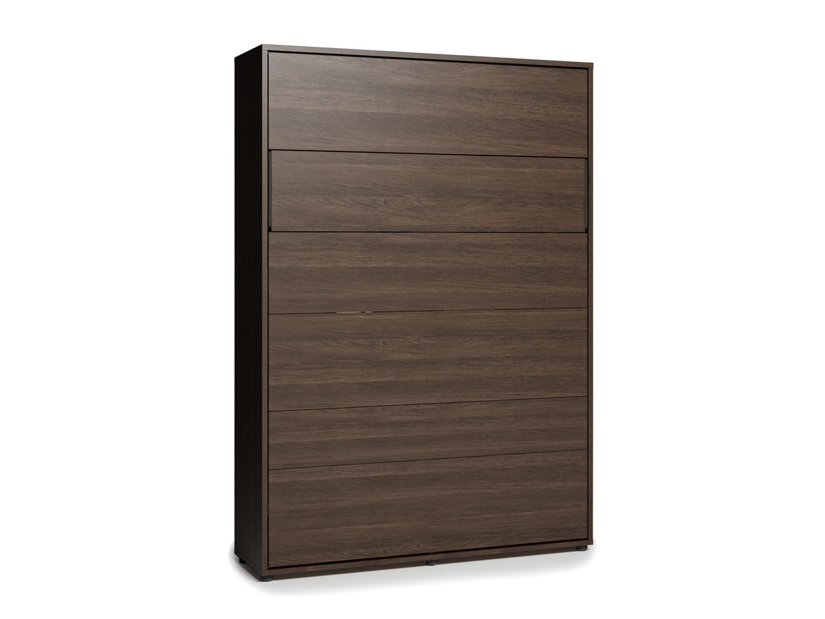 Cama plegable 685845