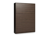 Cama plegable 685845
