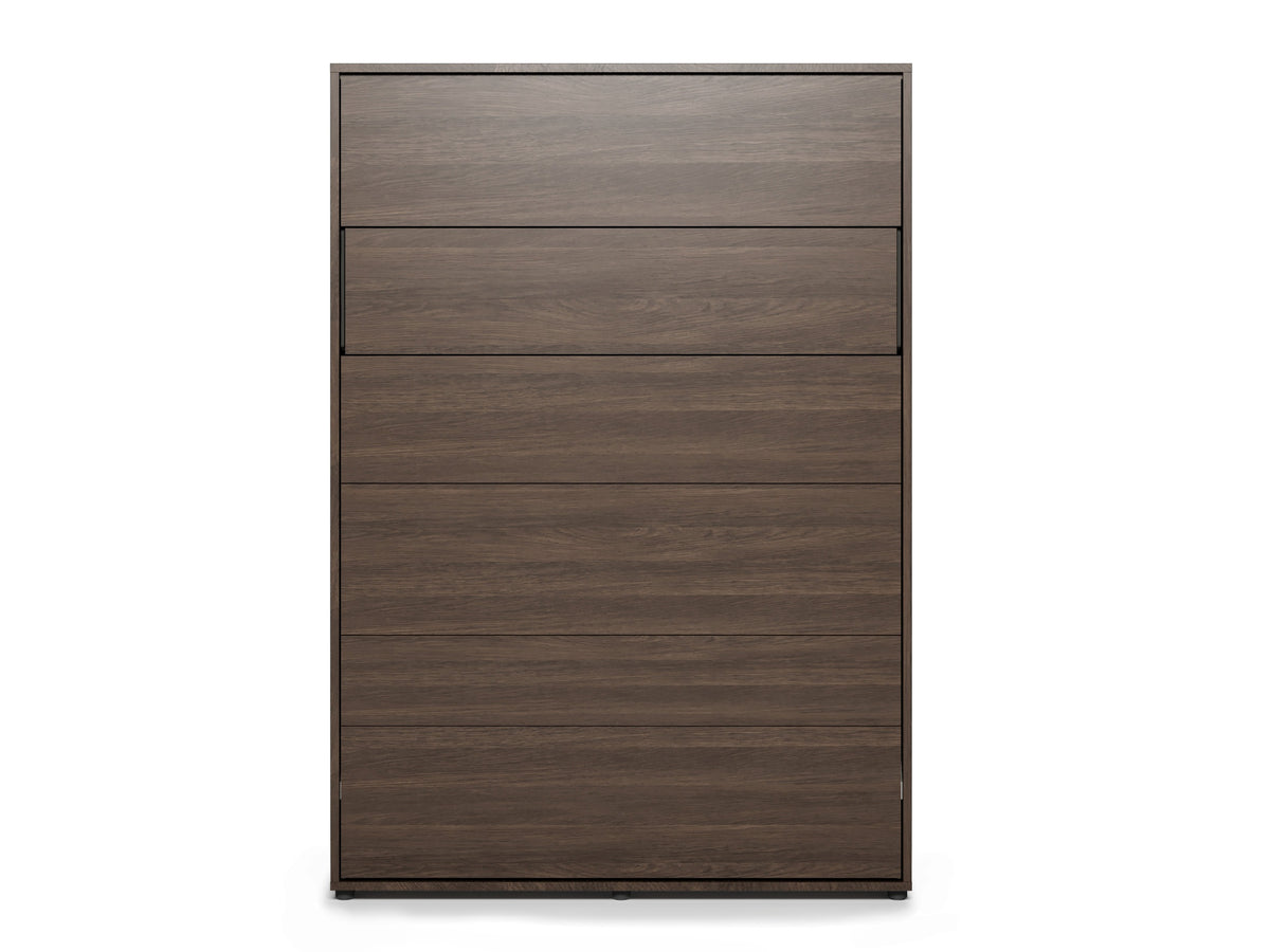 Cama plegable 685845