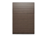Cama plegable 685845