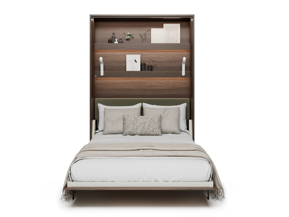 Cama plegable 685845
