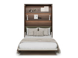 Cama plegable 685845