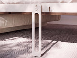 Cama plegable 685845