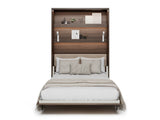 Cama plegable 685845