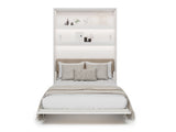Cama plegable 685845