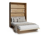 Cama plegable 685845