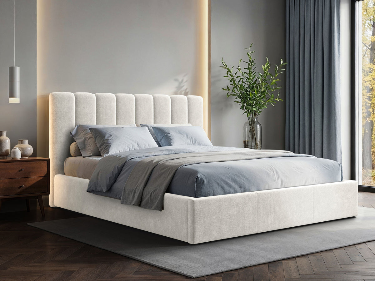 Cama 645760 5121118