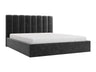 Cama 645760 5121170
