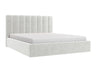 Cama 645760 5121173