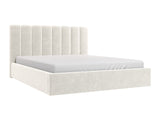 Cama 645760 5121176