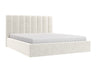 Cama 645760 5121176