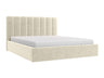 Cama 645760 5121179