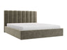 Cama 645760 5121182