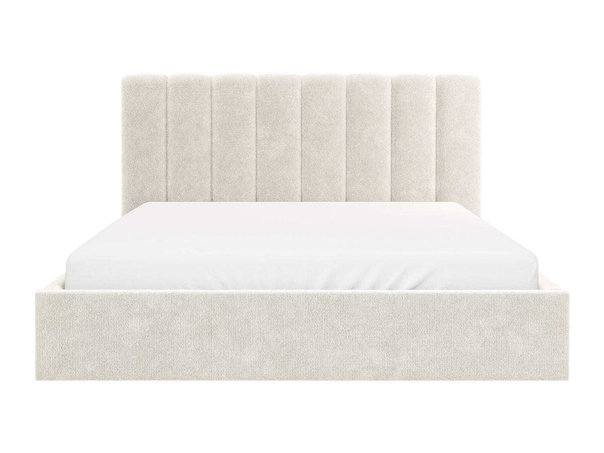 Cama 645760 5121191
