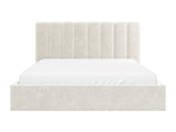 Cama 645760 5121191