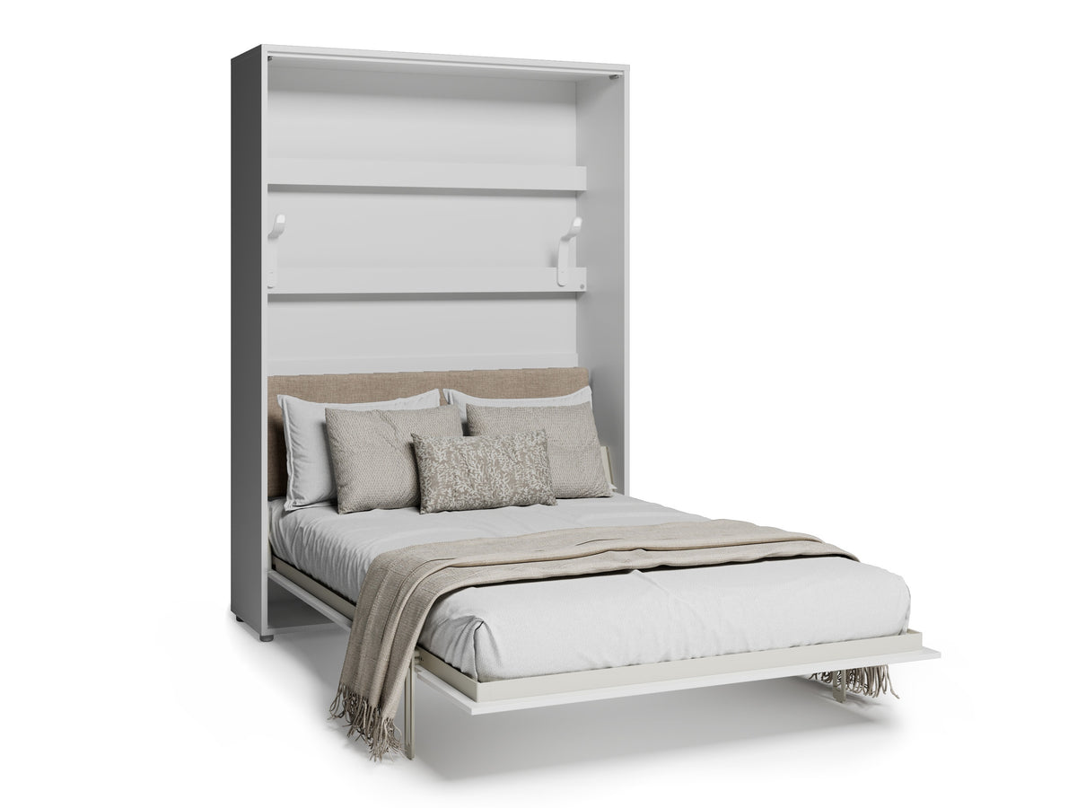 Cama plegable 685845