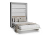 Cama plegable 685845