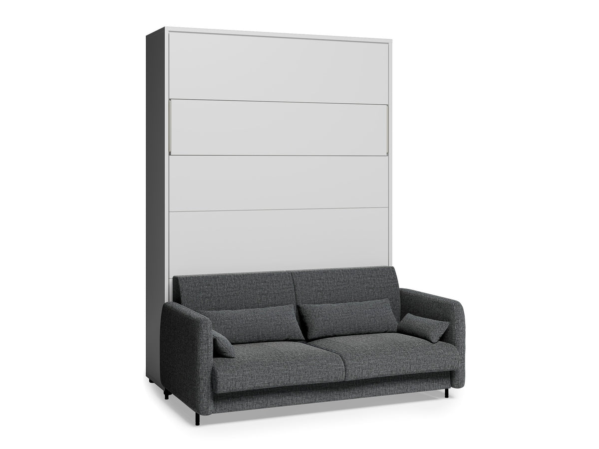 Cama plegable 686082