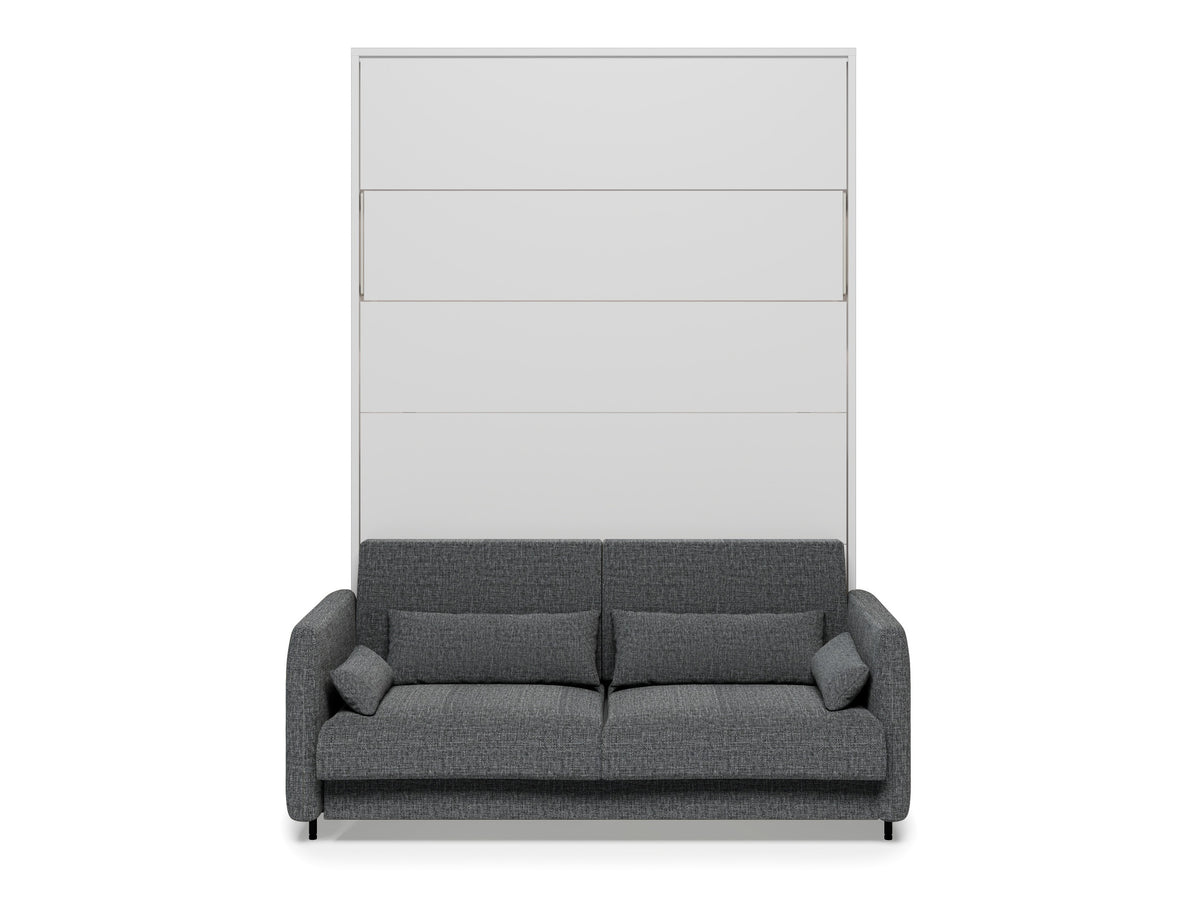Cama plegable 686082