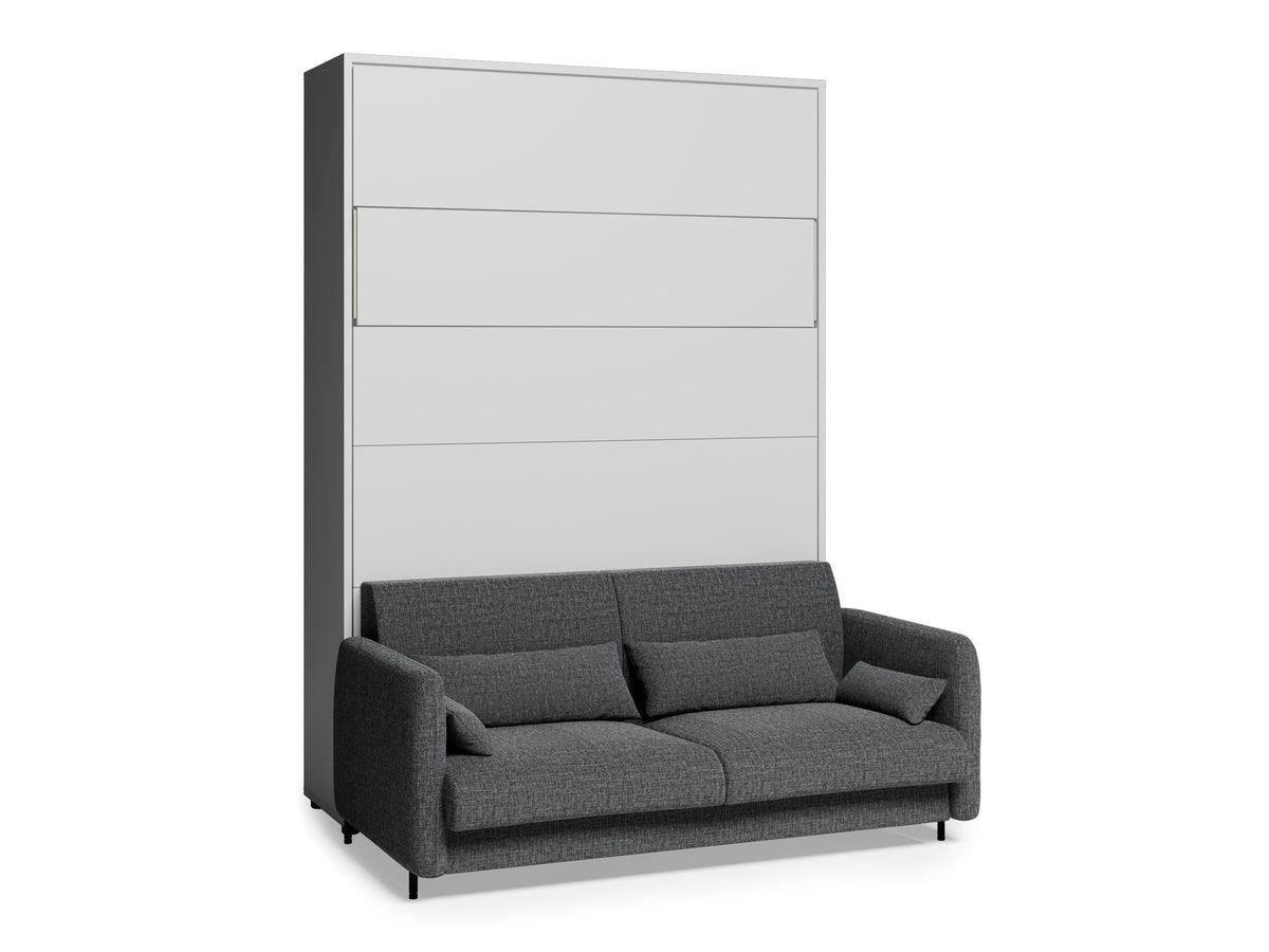 Cama plegable 686082