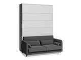 Cama plegable 686082