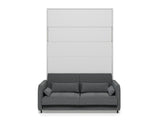 Cama plegable 686082