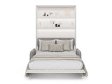 Cama plegable 686082
