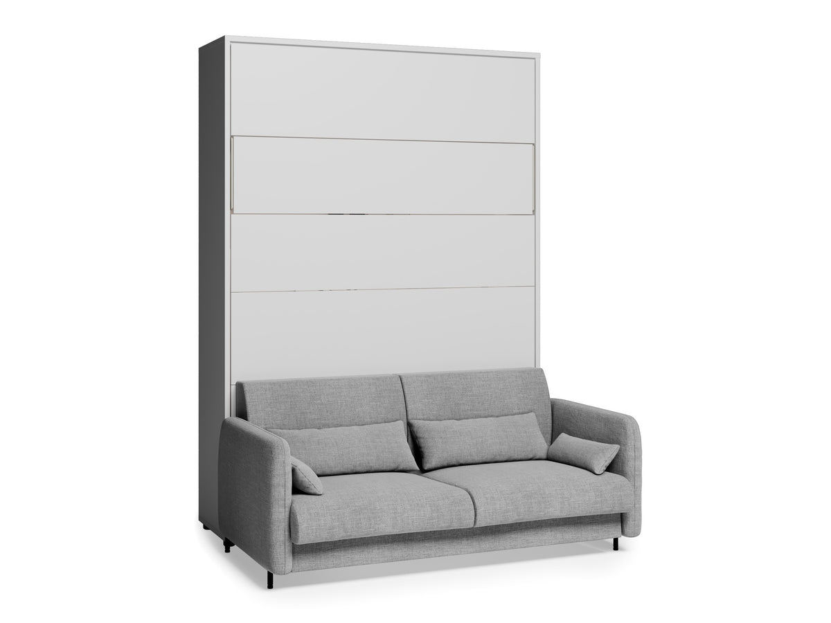 Cama plegable 686082