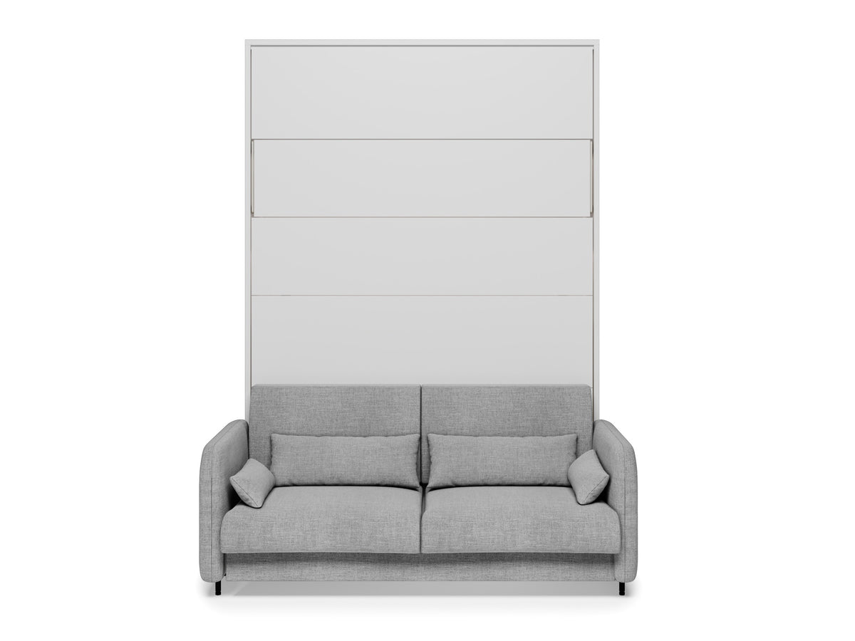 Cama plegable 686082