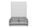 Cama plegable 686082