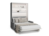 Cama plegable 686082