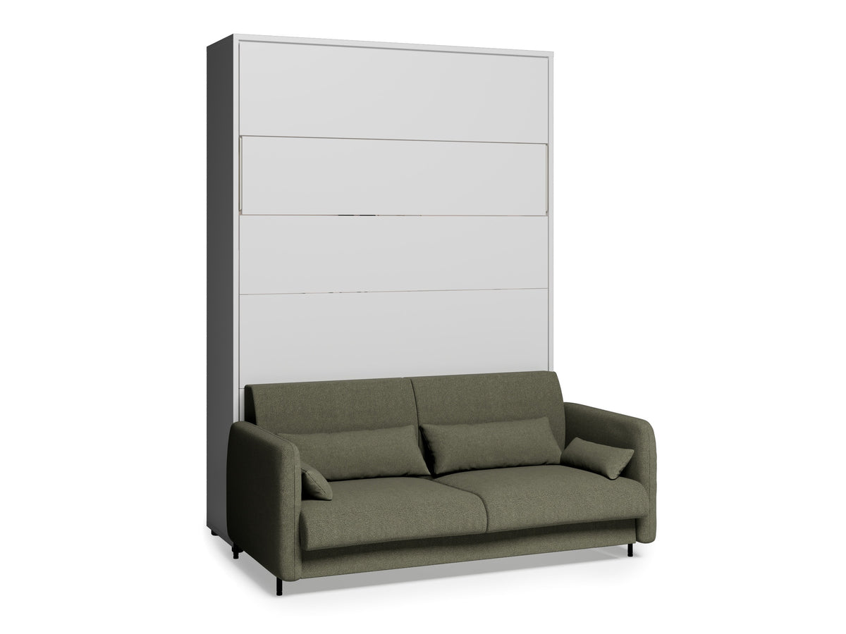 Cama plegable 686082