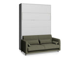 Cama plegable 686082