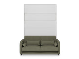 Cama plegable 686082
