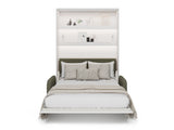 Cama plegable 686082