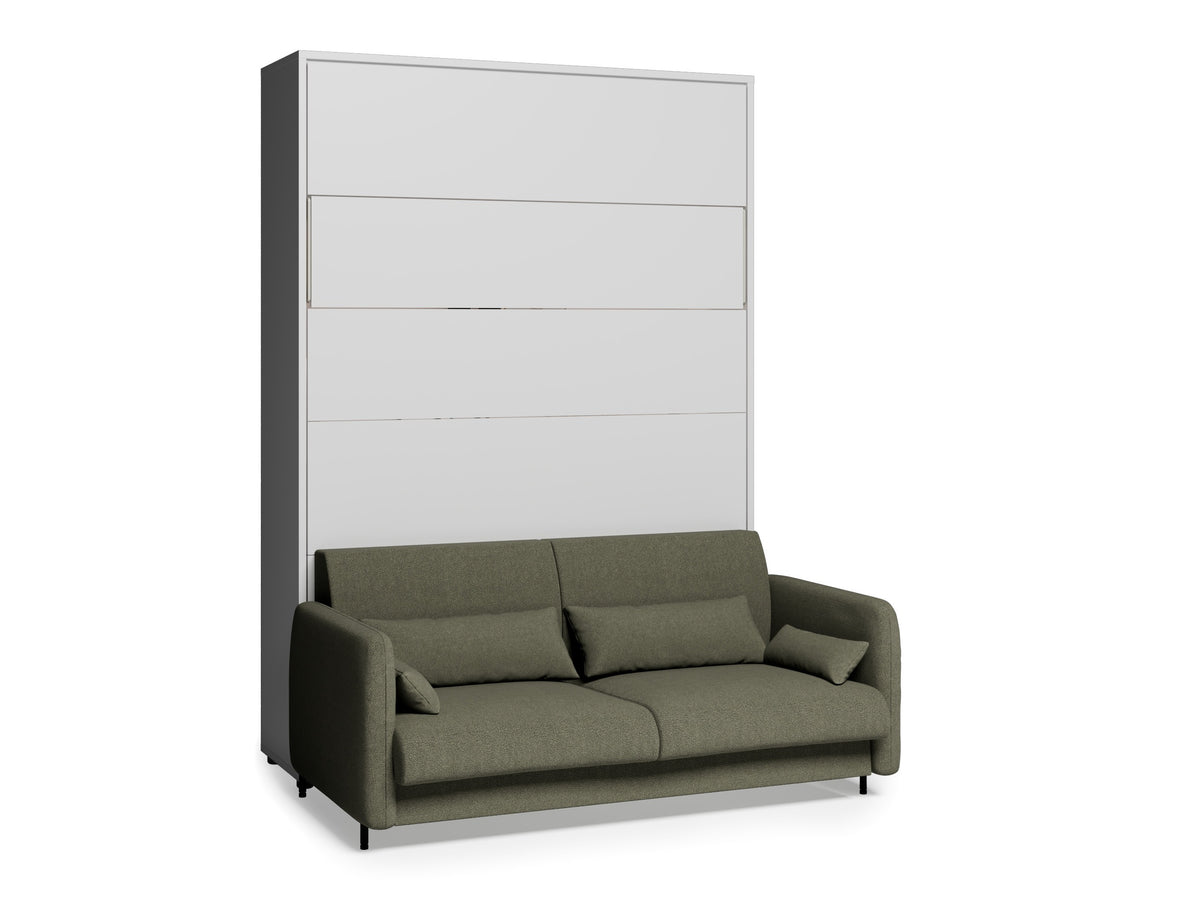 Cama plegable 686082