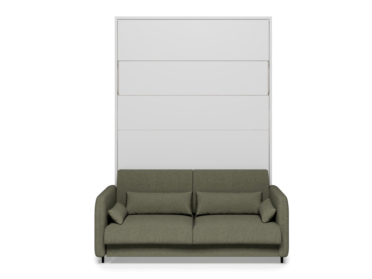 Cama plegable 686082